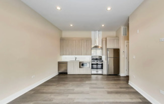 1 bed, 1 bath, 600 sqft, $2,295, Unit 8