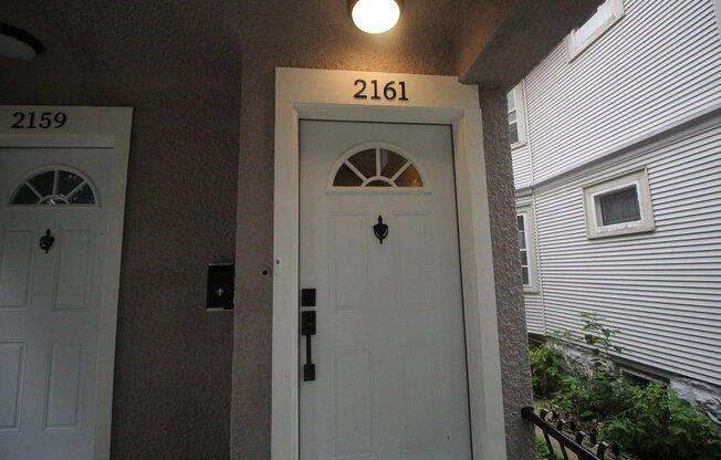 2161 N 48 ST