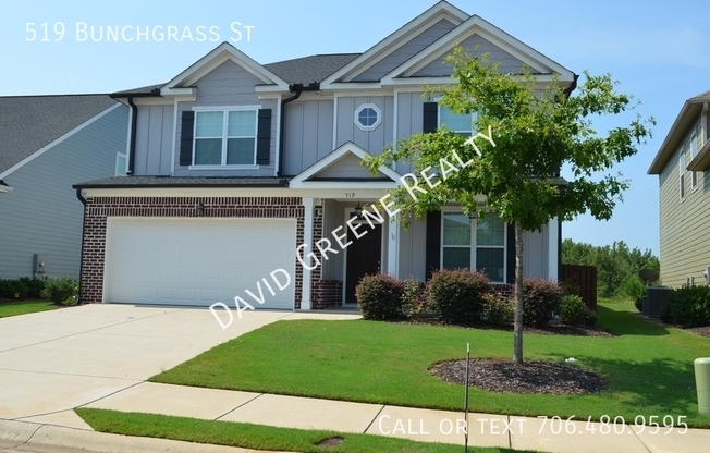 519 BUNCHGRASS ST