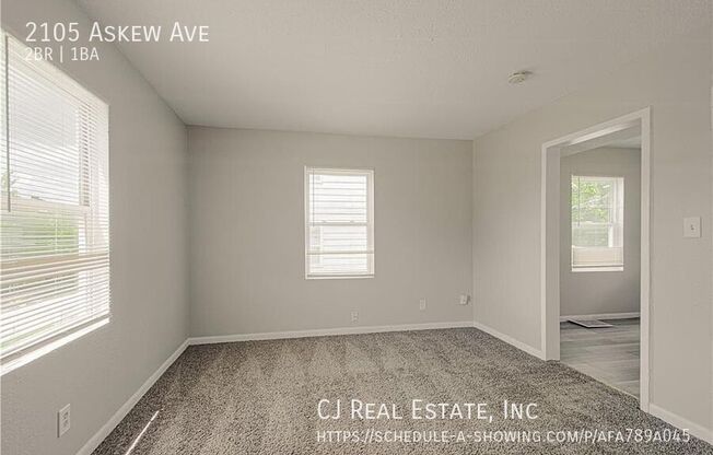 2105 ASKEW AVE