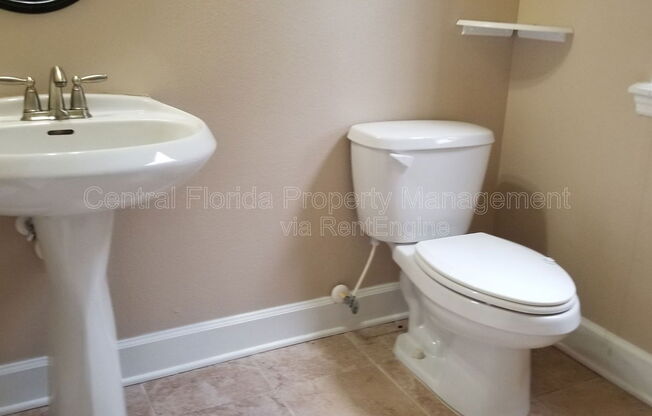 2216 MUSSELWHITE AVE