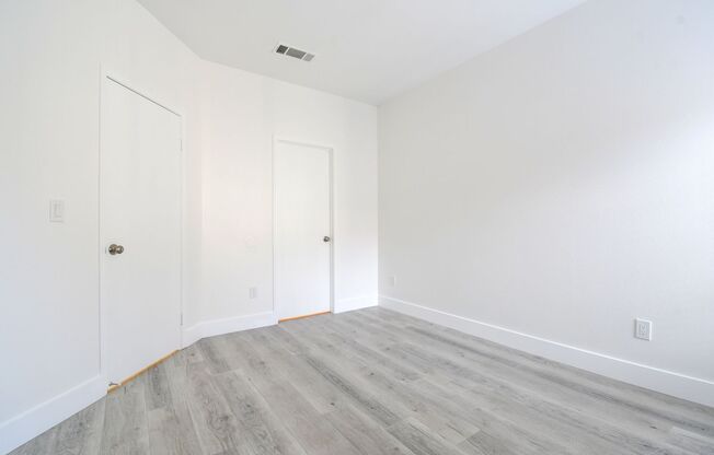 2 Bedroom 2 Bath Condo on 9000 Las Vegas Blvd.