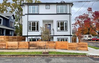 5886 SE 46 AVE