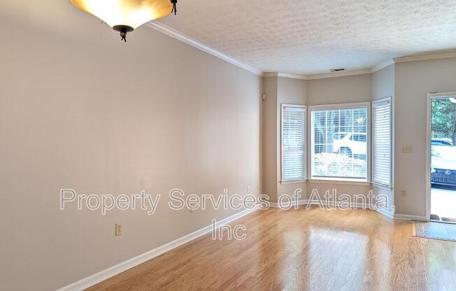 2680 PINE TREE RD NE