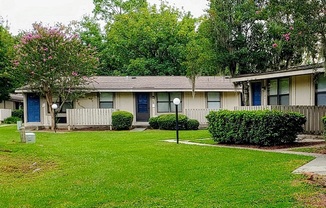 Welcome to Stewart Way