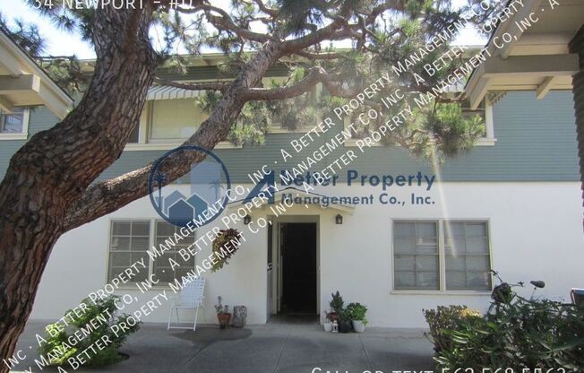234 NEWPORT