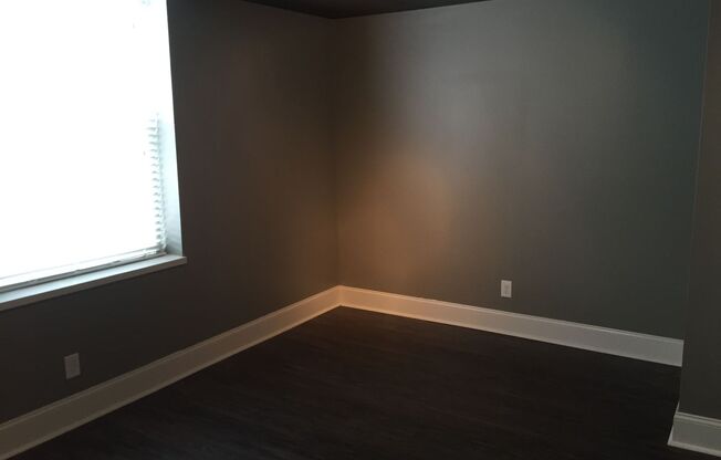 141 S. 15th St