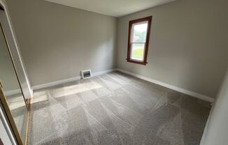 Partner-provided photo for $900 unit