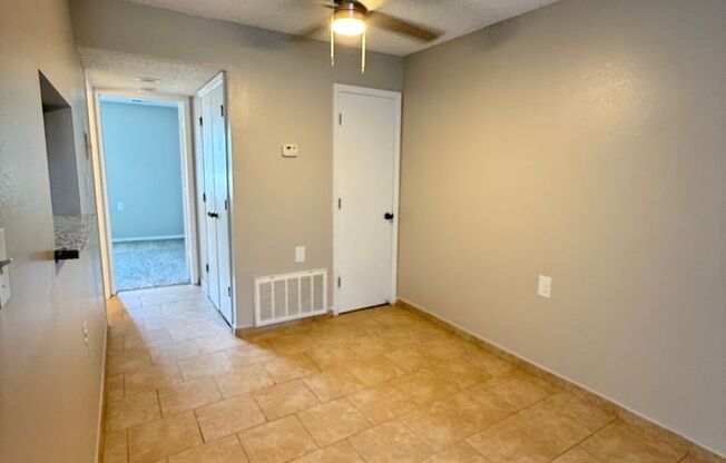 1 bed, 1 bath, 626 sqft, $977, Unit 2108