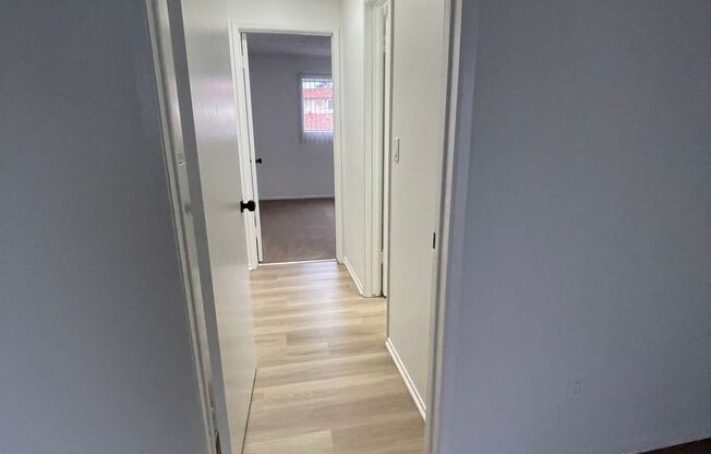 2 beds, 2 baths, 900 sqft, $2,450, Unit 106