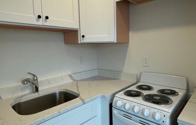 Studio, 1 bath, 288 sqft, $1,225