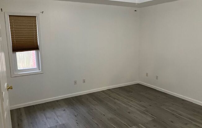 108 Peyton Cove Saltillo