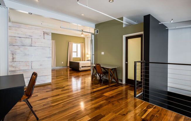 2 beds, 2 baths, 2,150 sqft, $4,700, Unit 03