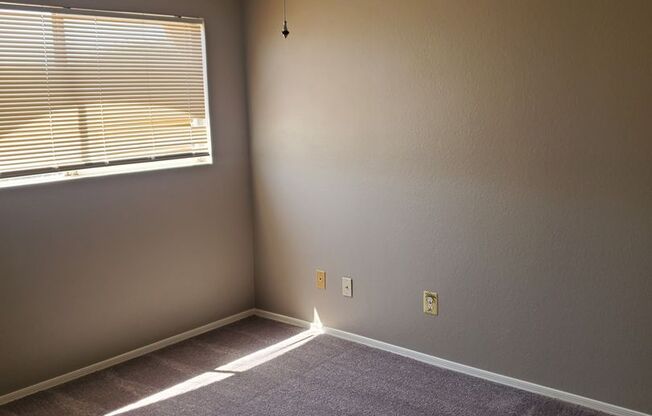 Ready to move in 3b 2b