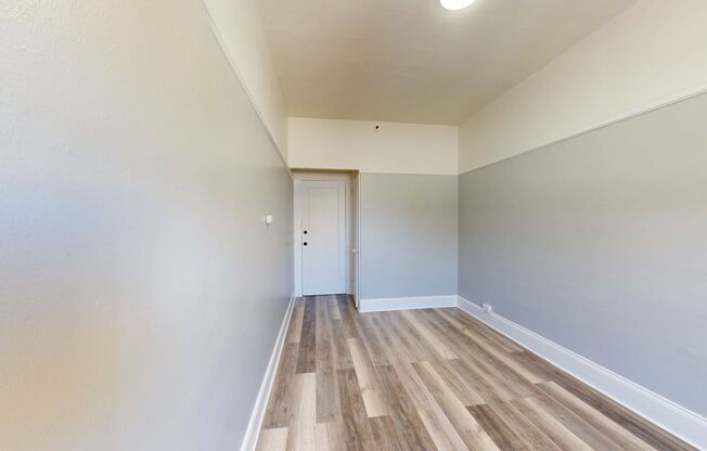 Studio, , 131 sqft, $1,100, Unit 37