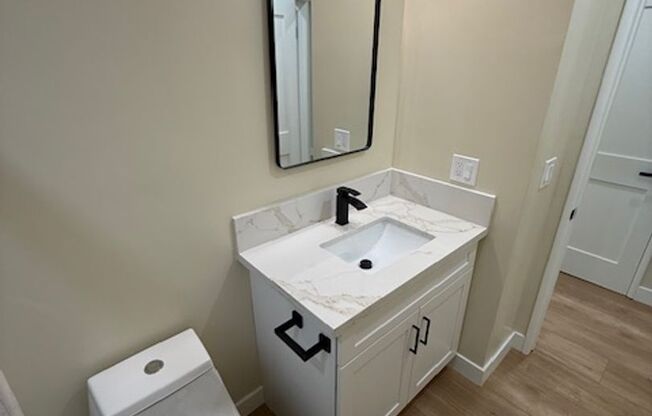 3 beds, 2 baths, 1,400 sqft, $3,295, Unit 10