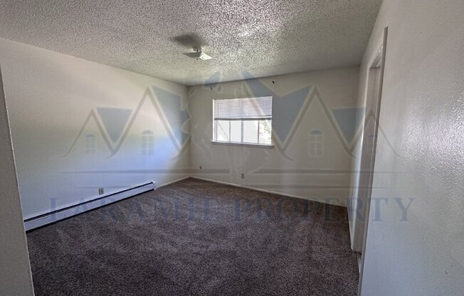 702 DOWNEY ST