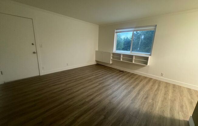 Beautiful SLC condo for rent!