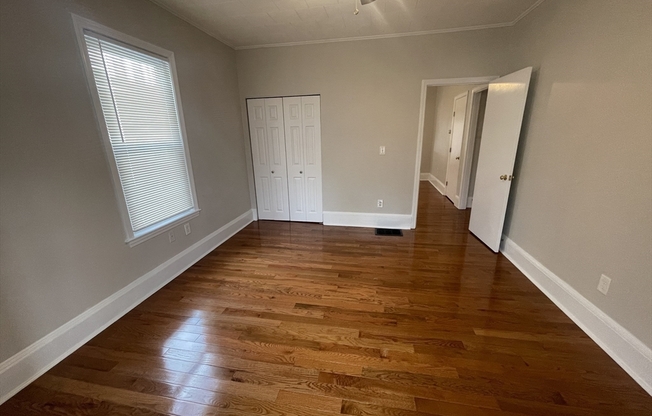 1 bed, 1 bath, 1,000 sqft, $2,400, Unit 1