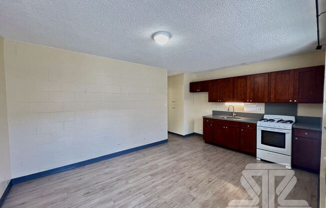 1323 Nuuanu Avenue