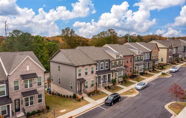 3285 PARK POINTE CIR