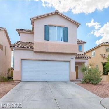 8233 MTN GAP CT