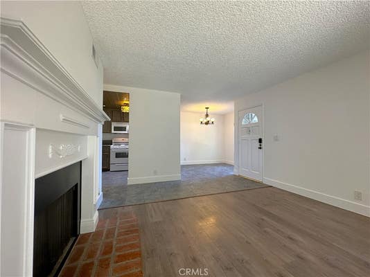 1341 SEBASTIAN