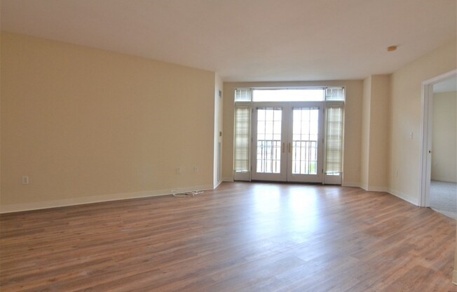 2 beds, 2 baths, 1,128 sqft, $4,790, Unit 308