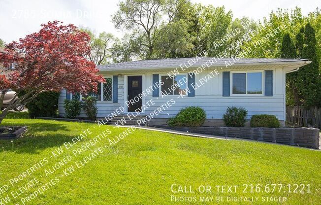 2785 SOMIA DR