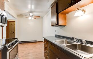 Partner-provided photo for $1075 unit