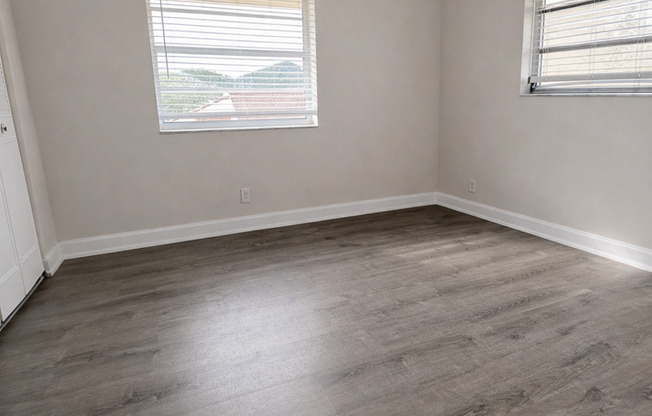 2 beds, 1 bath, 742 sqft, $2,095, Unit 308