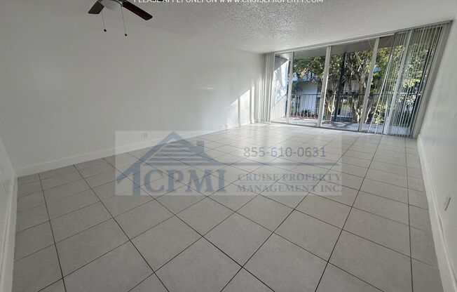 2 beds, 2 baths, 1,100 sqft, $1,995, Unit C206