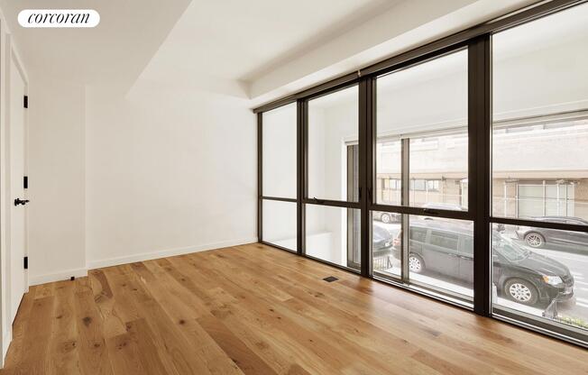 1 bed, 1.5 baths, 930 sqft, $5,995, Unit 105
