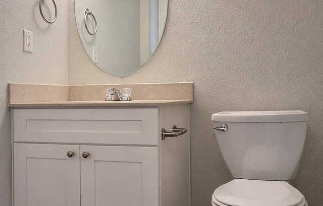 1 bed, 1 bath, 457 sqft, $1,495, Unit 106