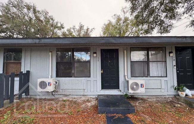 4731 N. Pine Hills Road