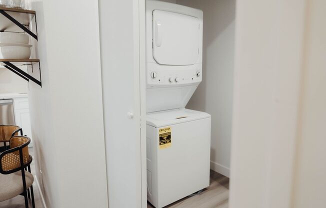 3 beds, 2 baths, 950 sqft, $1,750, Unit 19