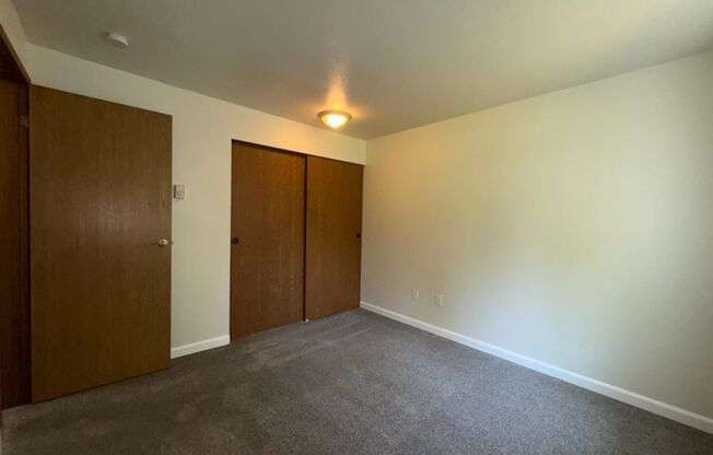 1 bed, 1 bath, 576 sqft, $1,549, Unit K201