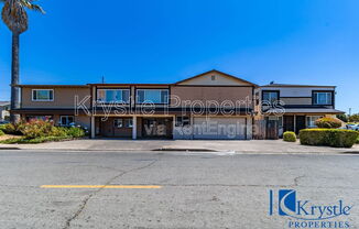132 SHASTA ST