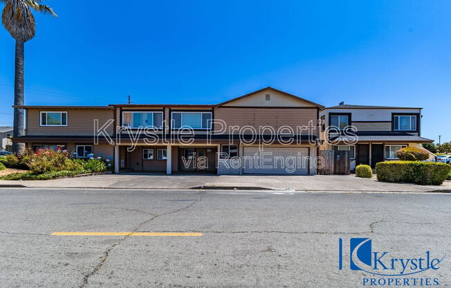 132 SHASTA ST