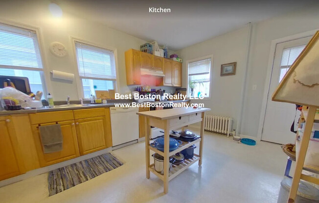 11 PINKHAM RD