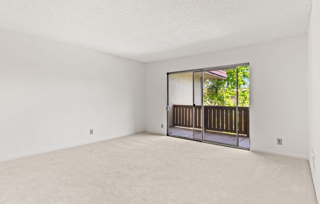 Modern 2-Bedroom Condo with Pool and Koi Pond Views