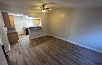 2 beds, 1 bath, 784 sqft, $1,995, Unit #18