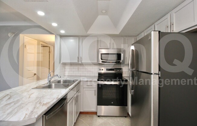 2 beds, 2 baths, 814 sqft, $1,499, Unit 2024