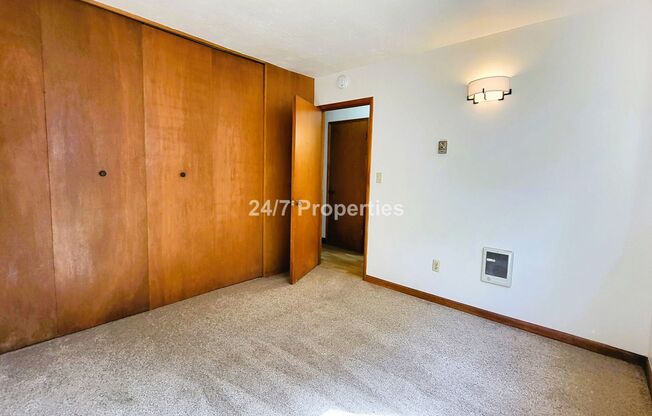 1 bed, 1 bath, $1,175, Unit Unit 8