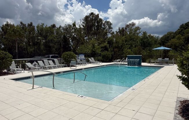 6031 ACARA LN