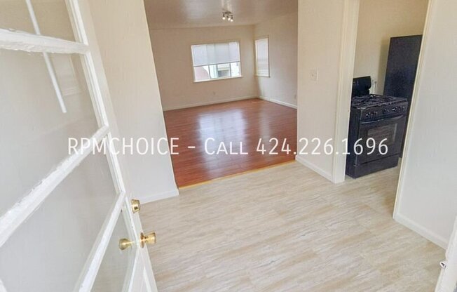 16101 S HARVARD BLVD