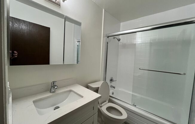 1 bed, 1 bath, 500 sqft, $2,250, Unit 21