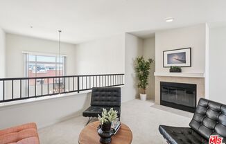 2 beds, 2 baths, 1,186 sqft, $3,600, Unit 440