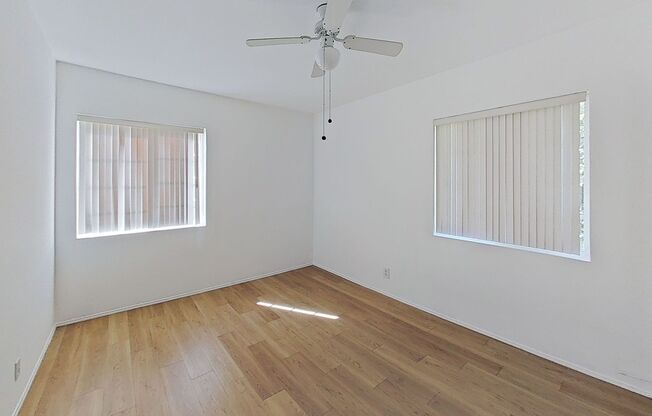 Beautiful 4+2 GRANADA HILLS HOME