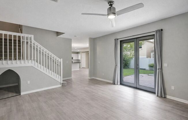 760 NE 193RD TER MIAMI, FL 33179